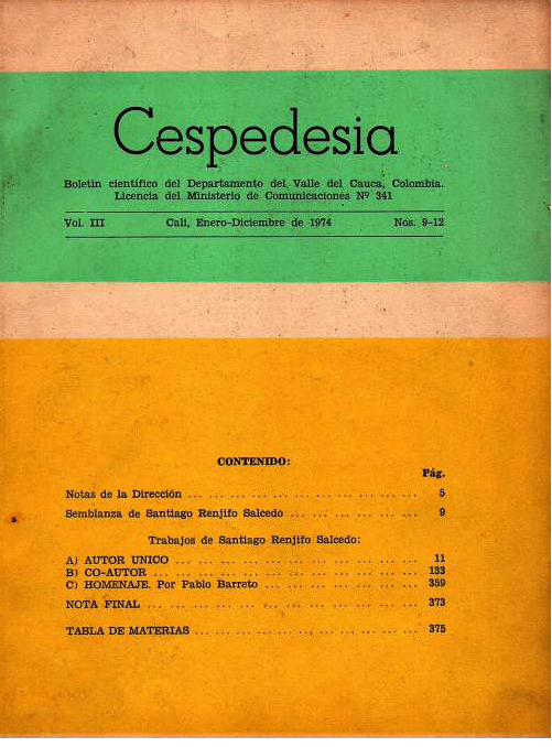 registros-bibliotecarios/cespedesia-vol-03-no-09---12-ene---dic-1974-